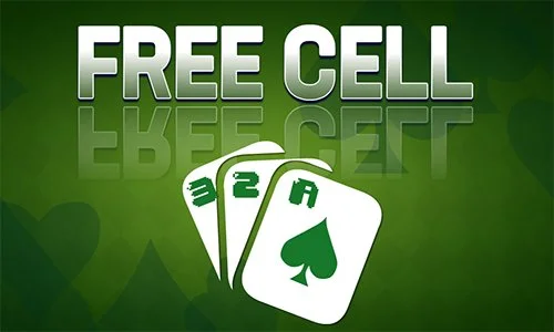 Free Cell